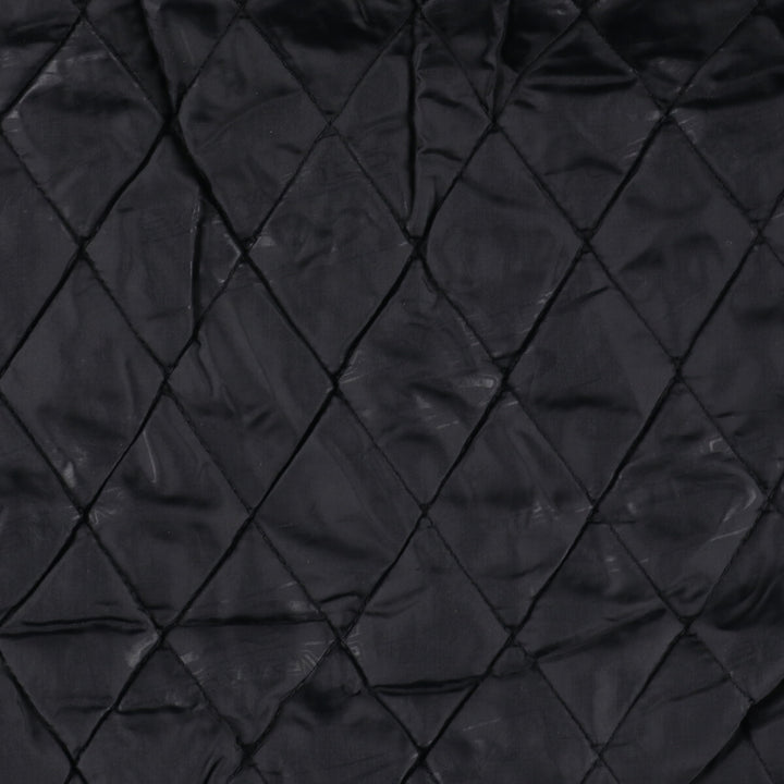 COLDWAVE Leather Sleeve Wool Stadium Jacket Award Jacket Varsity Jacket Men's L /eaa347416