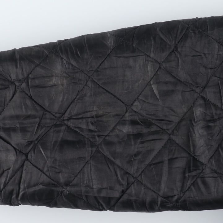 90'S T&M SPORTAWEAR Wool Leather Sleeve Varsity Jacket Award Jacket Varsity Jacket Made in USA Men's L Vintage /eaa348850