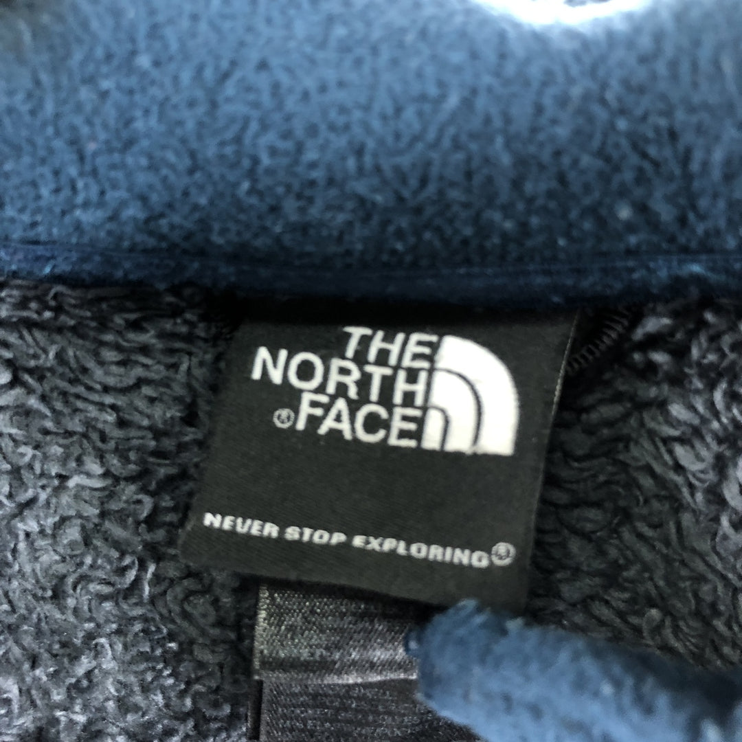 THE NORTH FACE Fleece Jacket Men's L /eaa349278