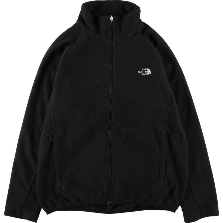 THE NORTH FACE Fleece Jacket Men's L /eaa350498