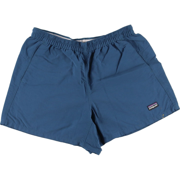 Patagonia 57056SP12 Swim Shorts Short Pants Women's S [Eluru] 2012 /eaa354271