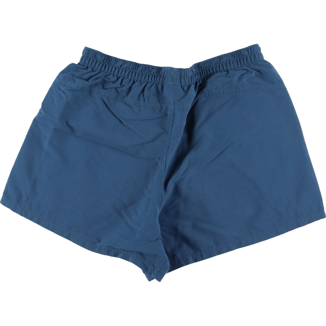 Patagonia 57056SP12 Swim Shorts Short Pants Women's S [Eluru] 2012 /eaa354271