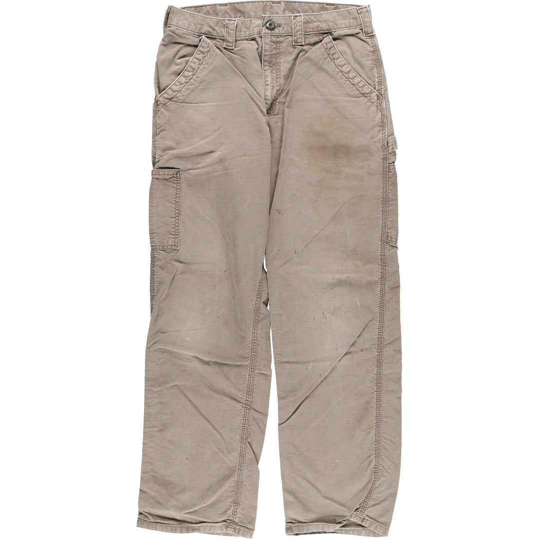 Carhartt Painter Pants Men's W32 / eaa354492