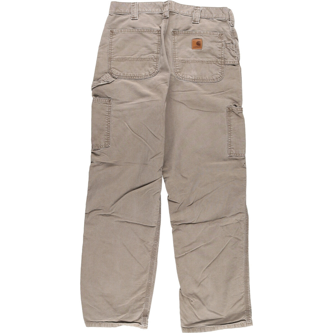 Carhartt Painter Pants Men's W32 / eaa354492