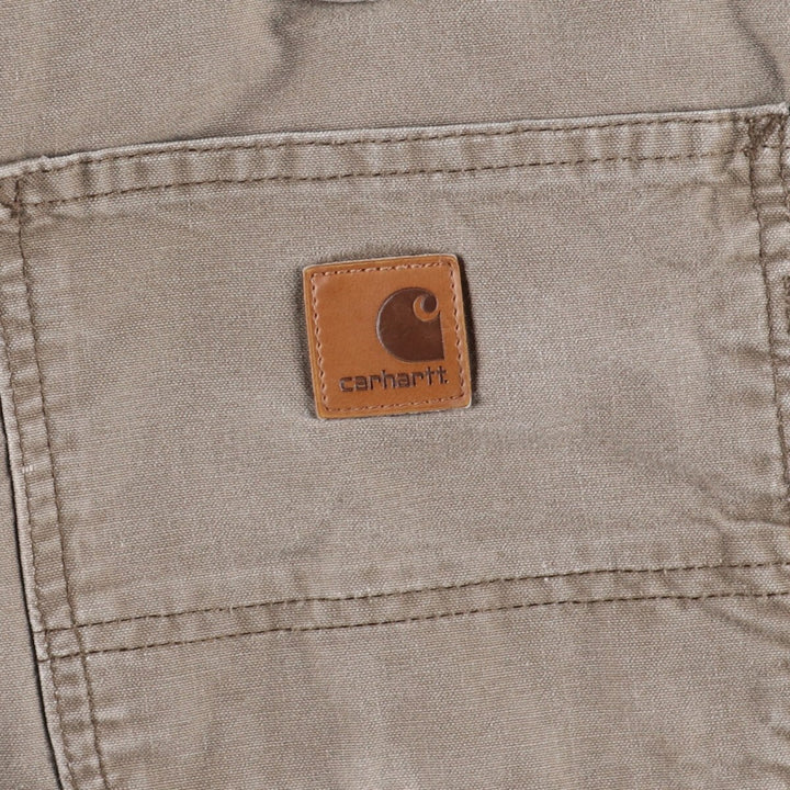 Carhartt Painter Pants Men's W32 / eaa354492