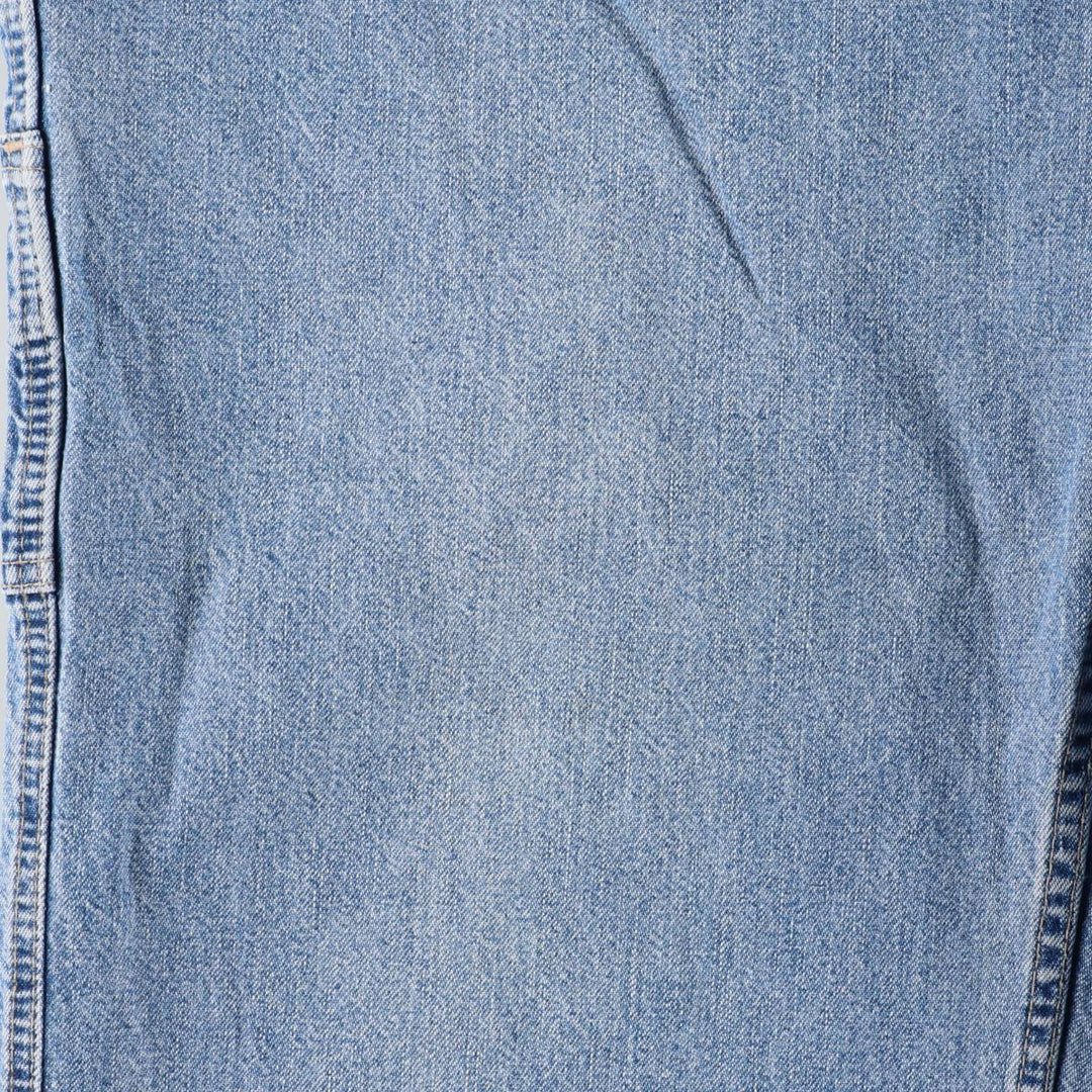 Levi's L2 Denim Painter Pants Men's W39 / eaa354972