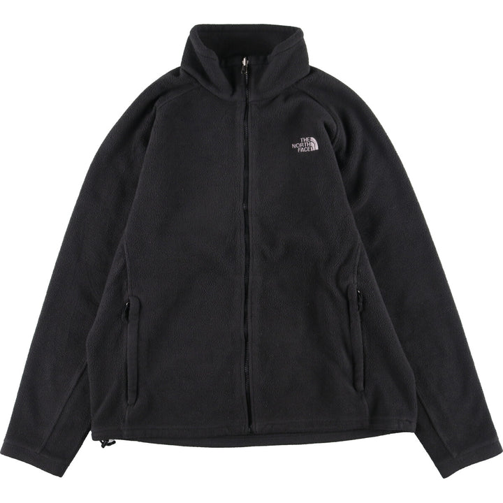 THE NORTH FACE Fleece Jacket Men's XL /eaa355088