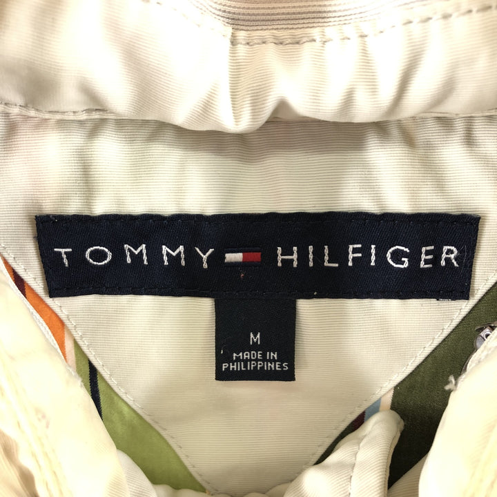 Tommy Hilfiger Harrington Jacket Swing Top Men's XL /eaa355275