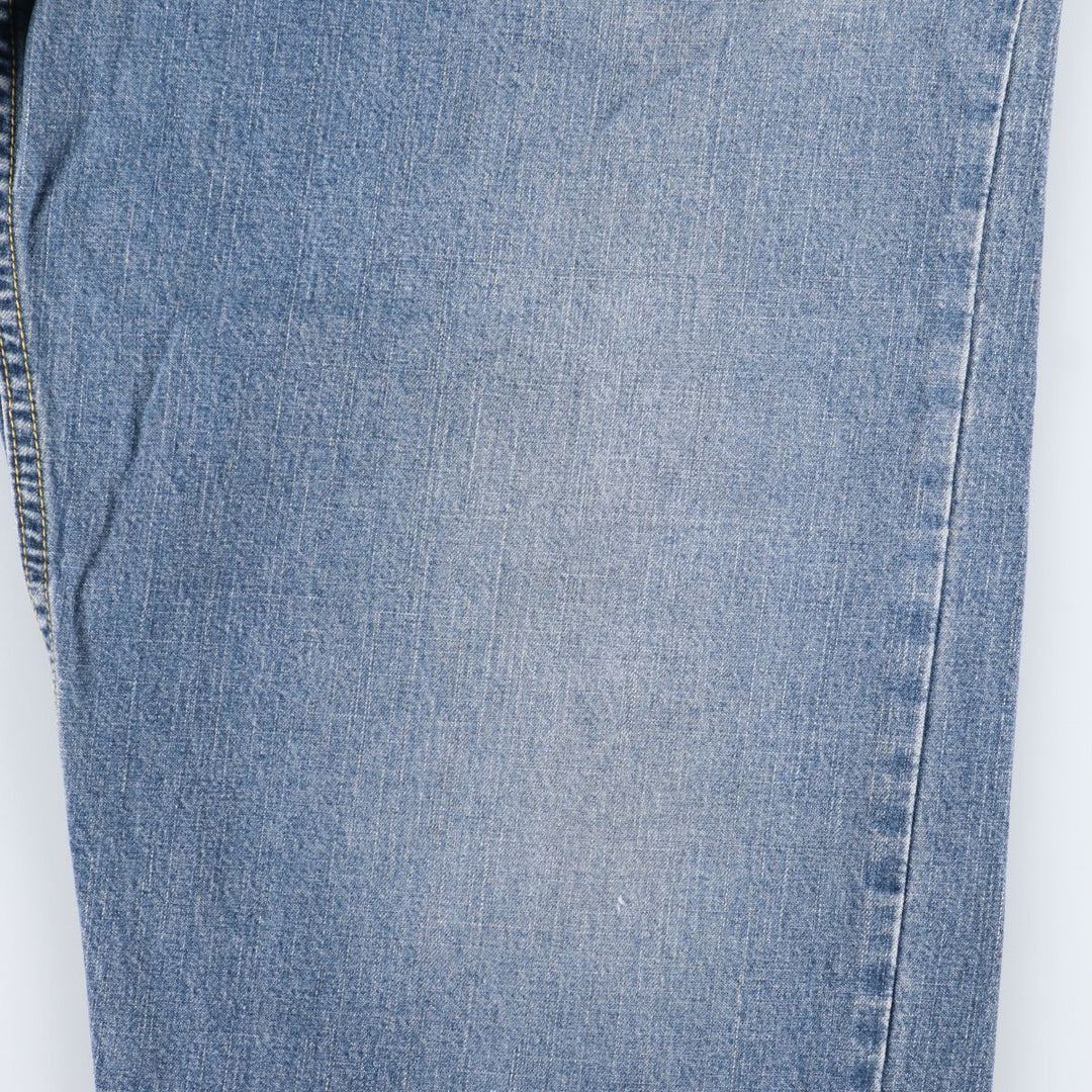 Levi's SILVER TAB Silver Tab BAGGY Jeans Denim Pants Men's w37 /eaa355504