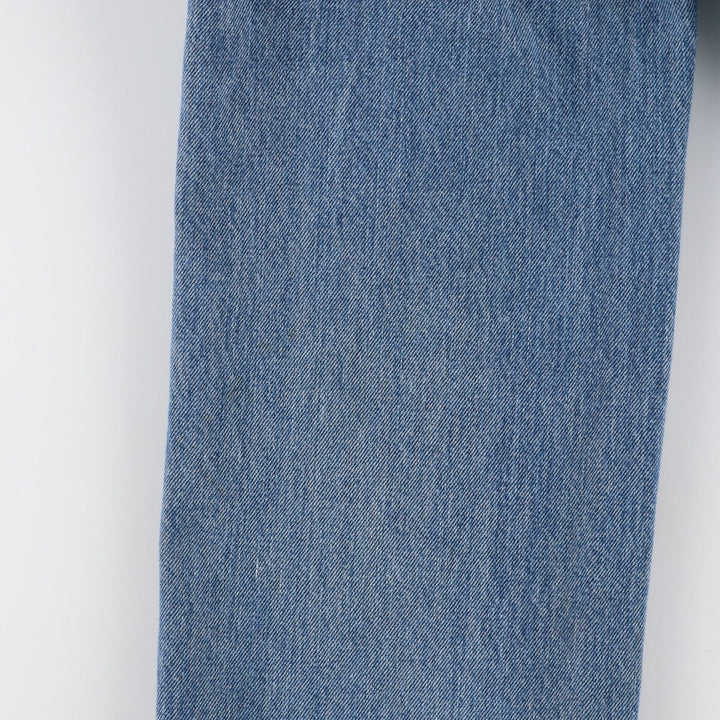 Levi's 516 Jeans Denim Pants Men's W34 / eaa355541