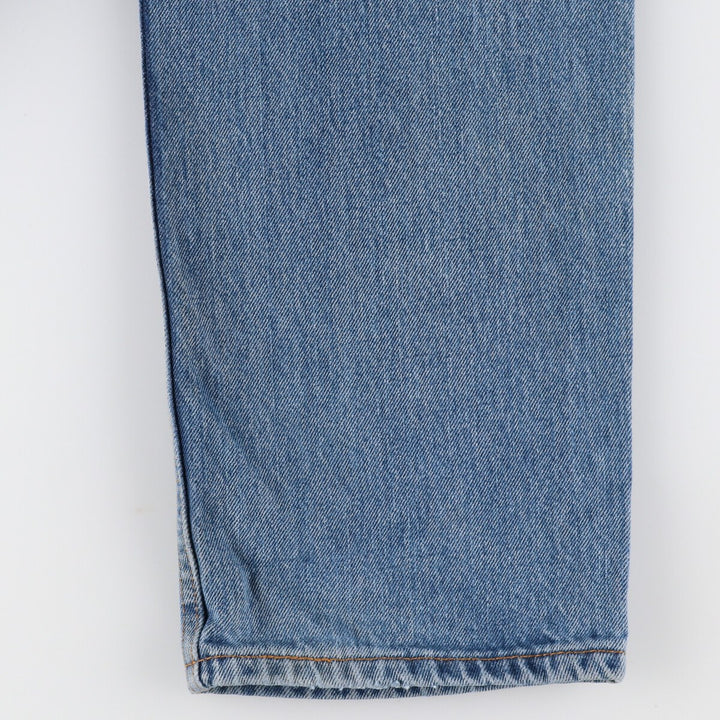 Levi's 516 Jeans Denim Pants Men's W34 / eaa355541