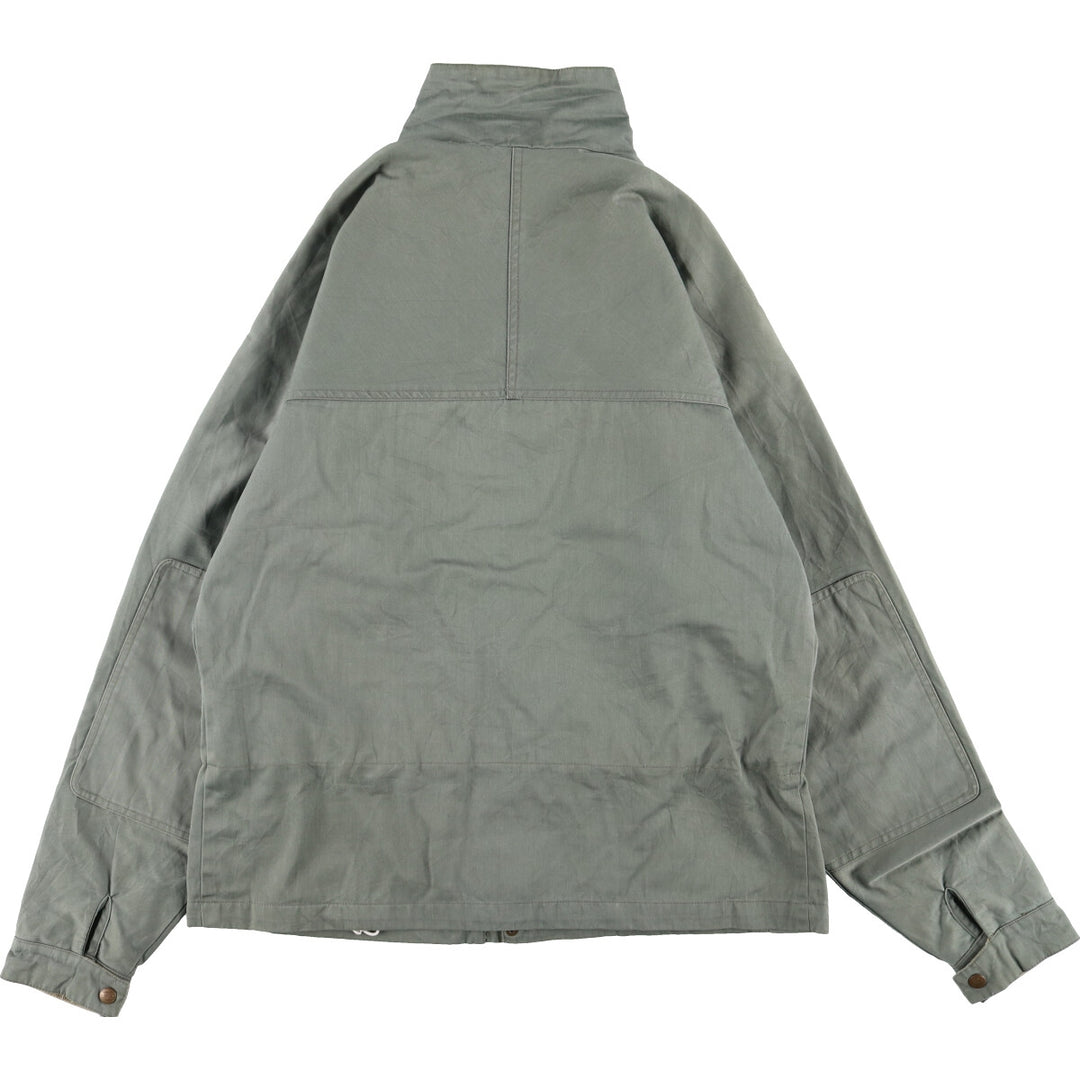 70'S LLBean Mountain Jacket Men's XL Vintage /eaa356009