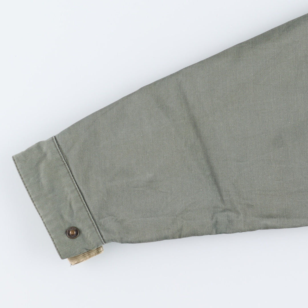 70'S LLBean Mountain Jacket Men's XL Vintage /eaa356009