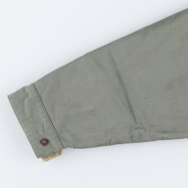 70'S LLBean Mountain Jacket Men's XL Vintage /eaa356009