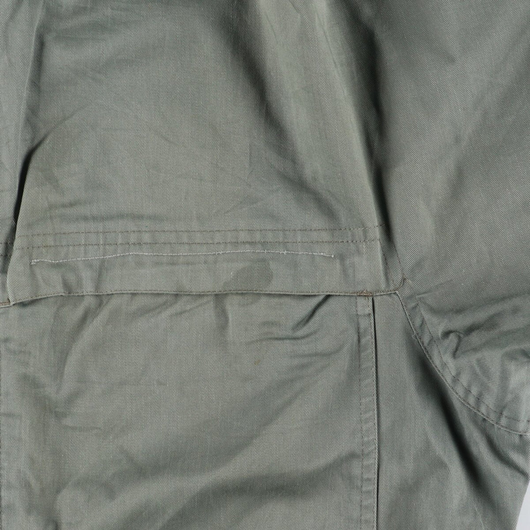 70'S LLBean Mountain Jacket Men's XL Vintage /eaa356009