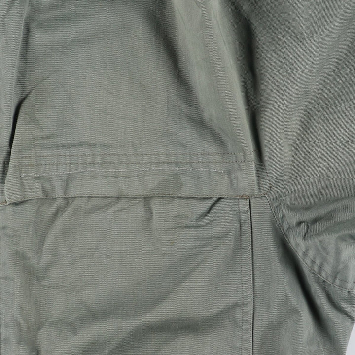 70'S LLBean Mountain Jacket Men's XL Vintage /eaa356009