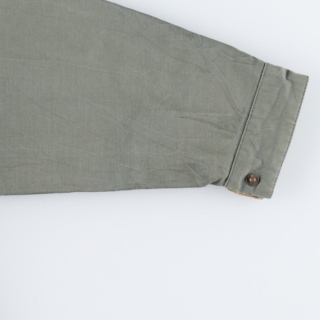 70'S LLBean Mountain Jacket Men's XL Vintage /eaa356009