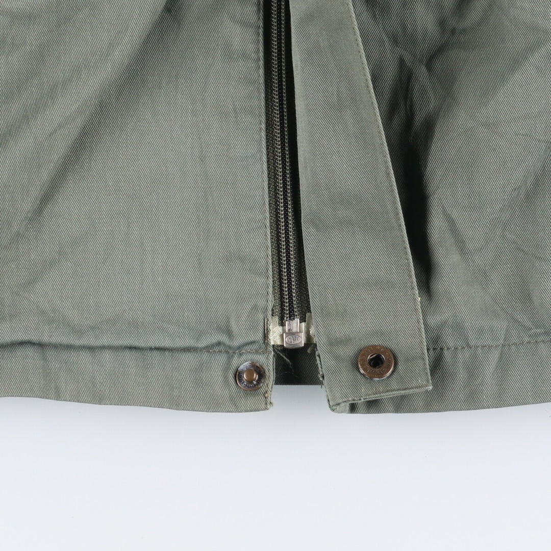 70'S LLBean Mountain Jacket Men's XL Vintage /eaa356009