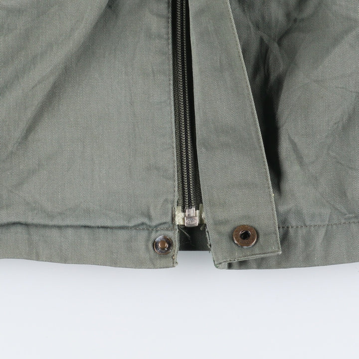 70'S LLBean Mountain Jacket Men's XL Vintage /eaa356009