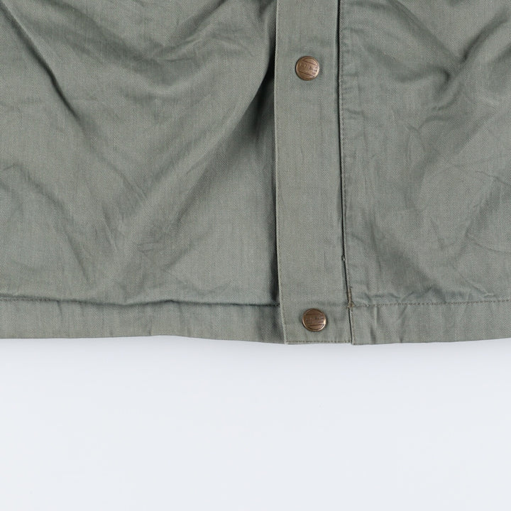 70'S LLBean Mountain Jacket Men's XL Vintage /eaa356009