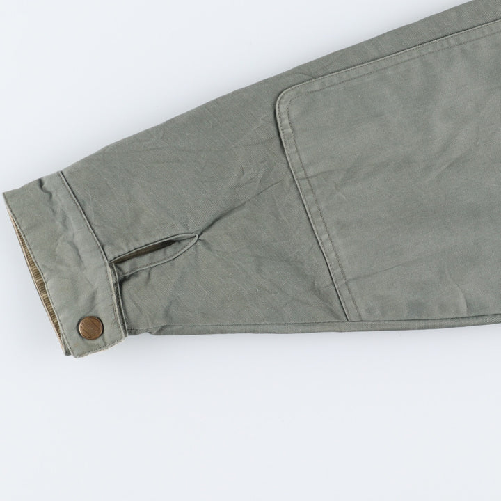 70'S LLBean Mountain Jacket Men's XL Vintage /eaa356009