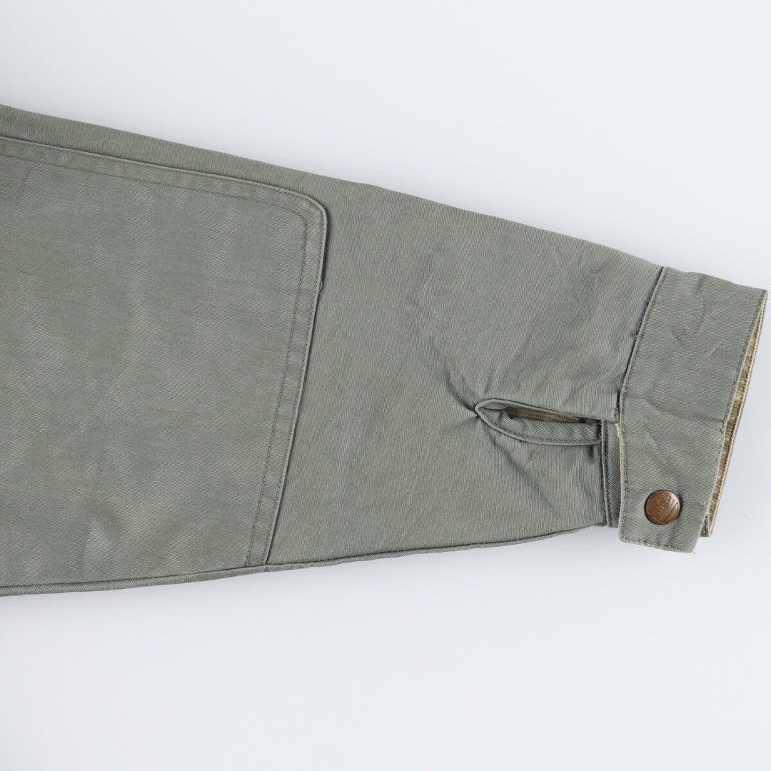 70'S LLBean Mountain Jacket Men's XL Vintage /eaa356009