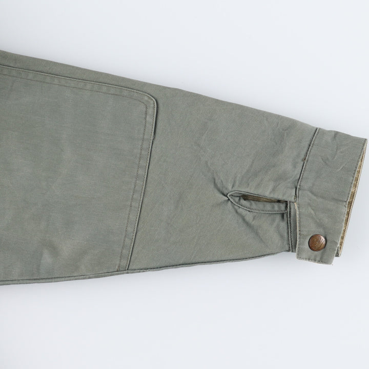 70'S LLBean Mountain Jacket Men's XL Vintage /eaa356009