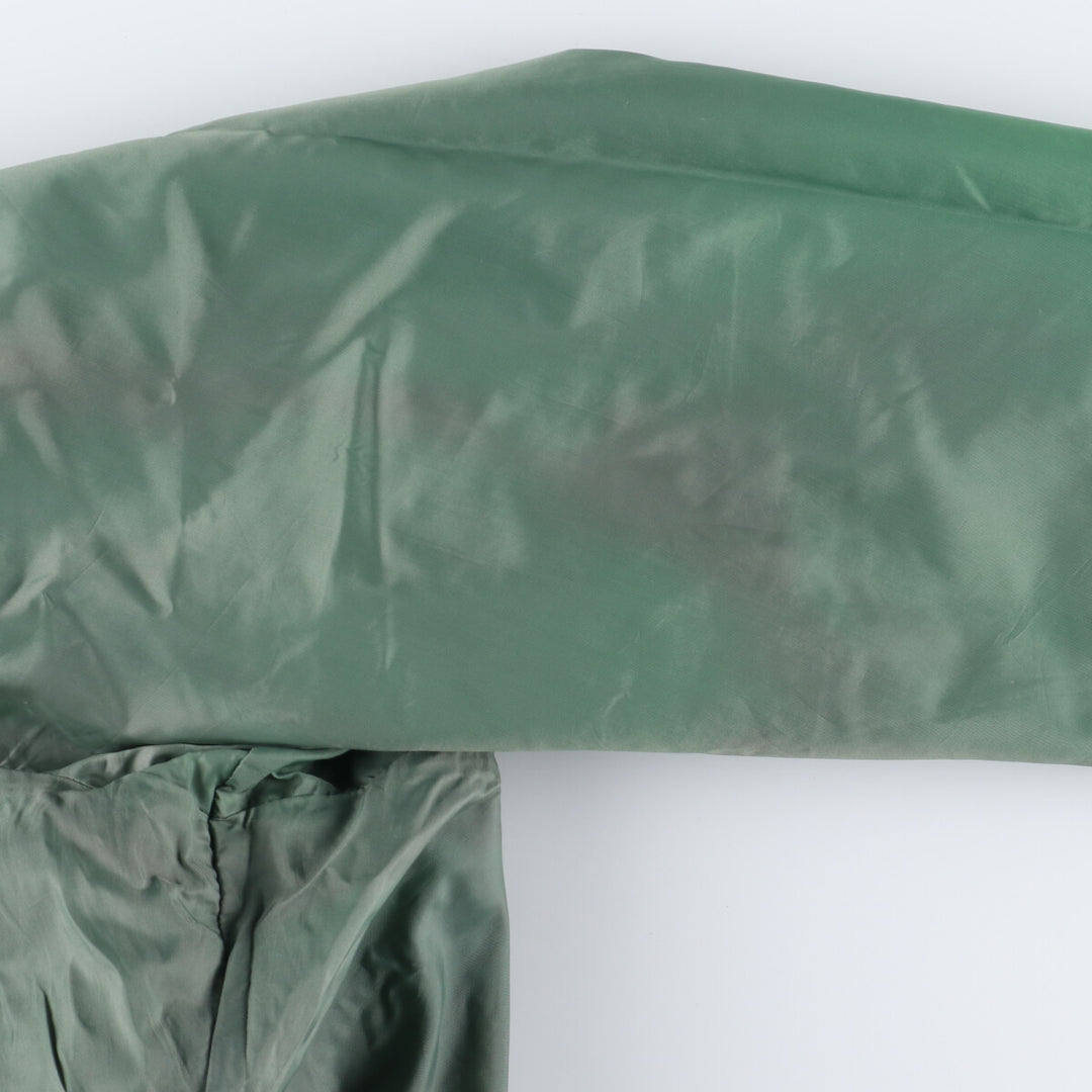 70'S LLBean Mountain Jacket Men's XL Vintage /eaa356009