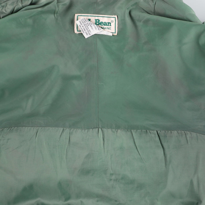 70'S LLBean Mountain Jacket Men's XL Vintage /eaa356009