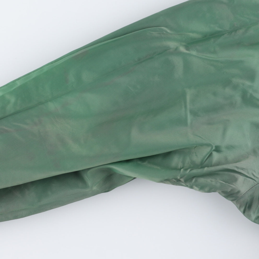 70'S LLBean Mountain Jacket Men's XL Vintage /eaa356009