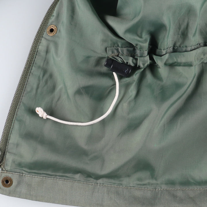 70'S LLBean Mountain Jacket Men's XL Vintage /eaa356009