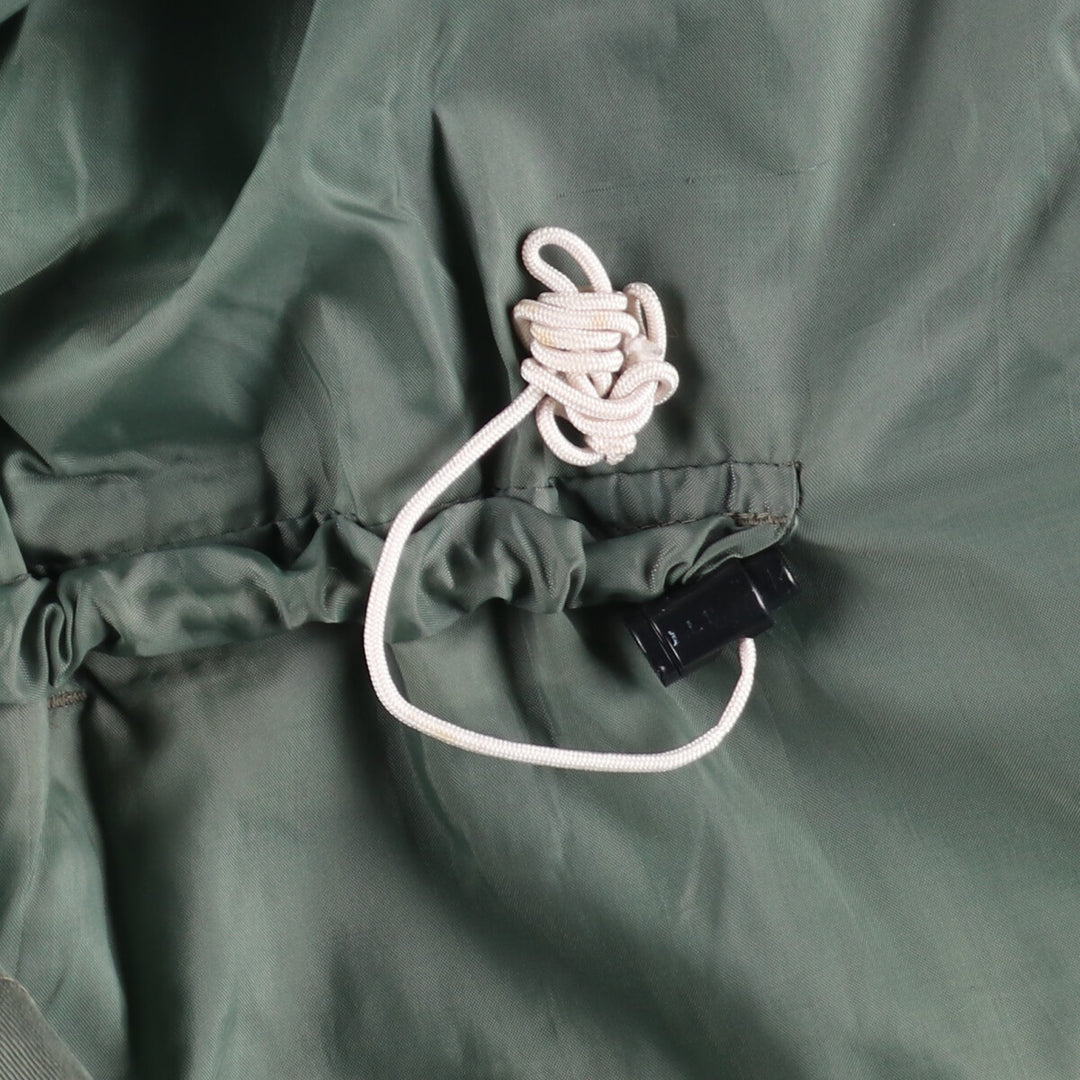 70'S LLBean Mountain Jacket Men's XL Vintage /eaa356009