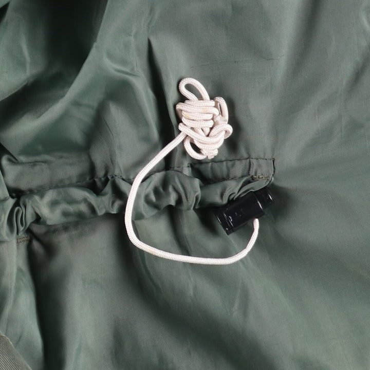 70'S LLBean Mountain Jacket Men's XL Vintage /eaa356009