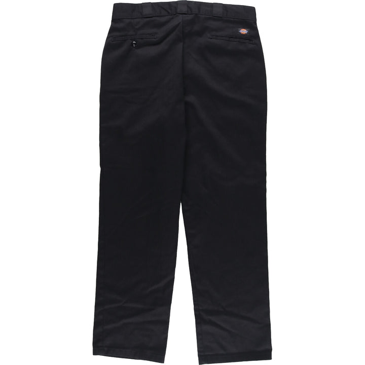 Dickies Work Pants Men's W36 / eaa356150