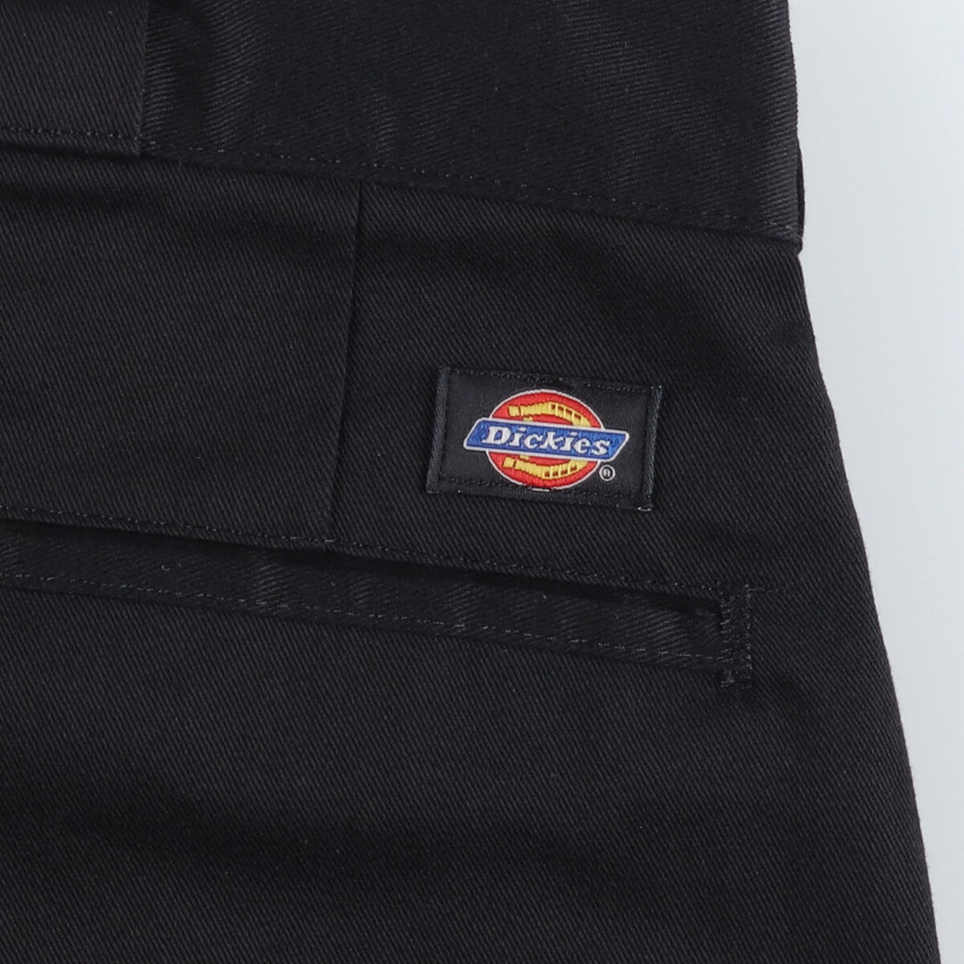 Dickies Work Pants Men's W36 / eaa356150