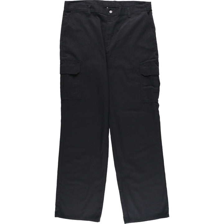 Dickies cargo pants for men w36 / eaa356153