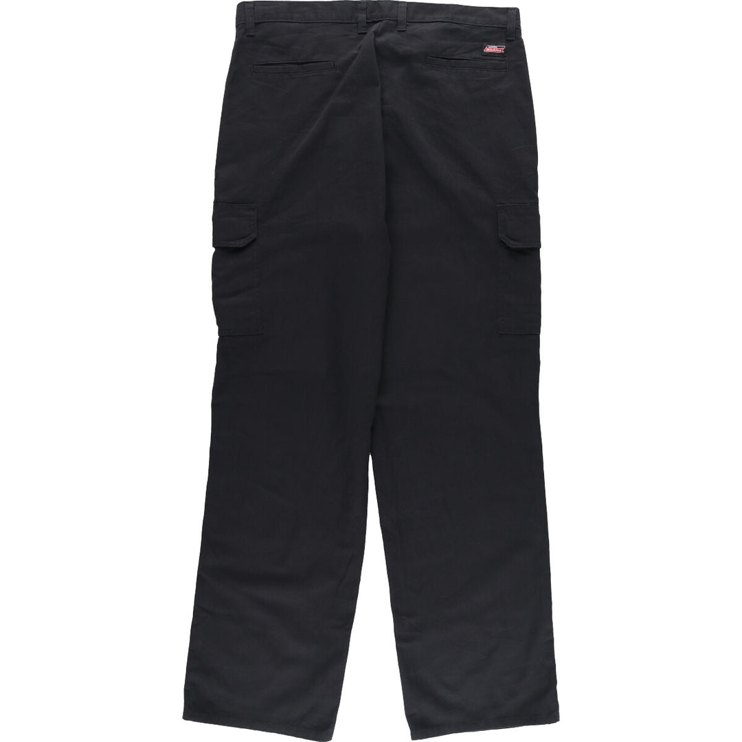 Dickies cargo pants for men w36 / eaa356153