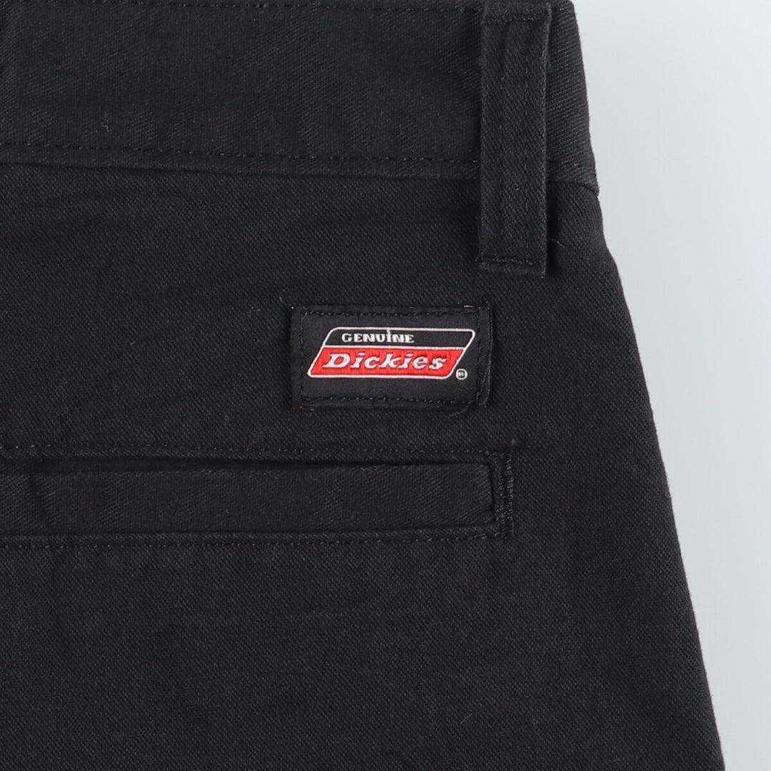 Dickies cargo pants for men w36 / eaa356153