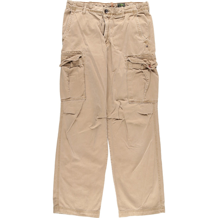 Timberland Military Chino Pants Men's W34 / eaa356159