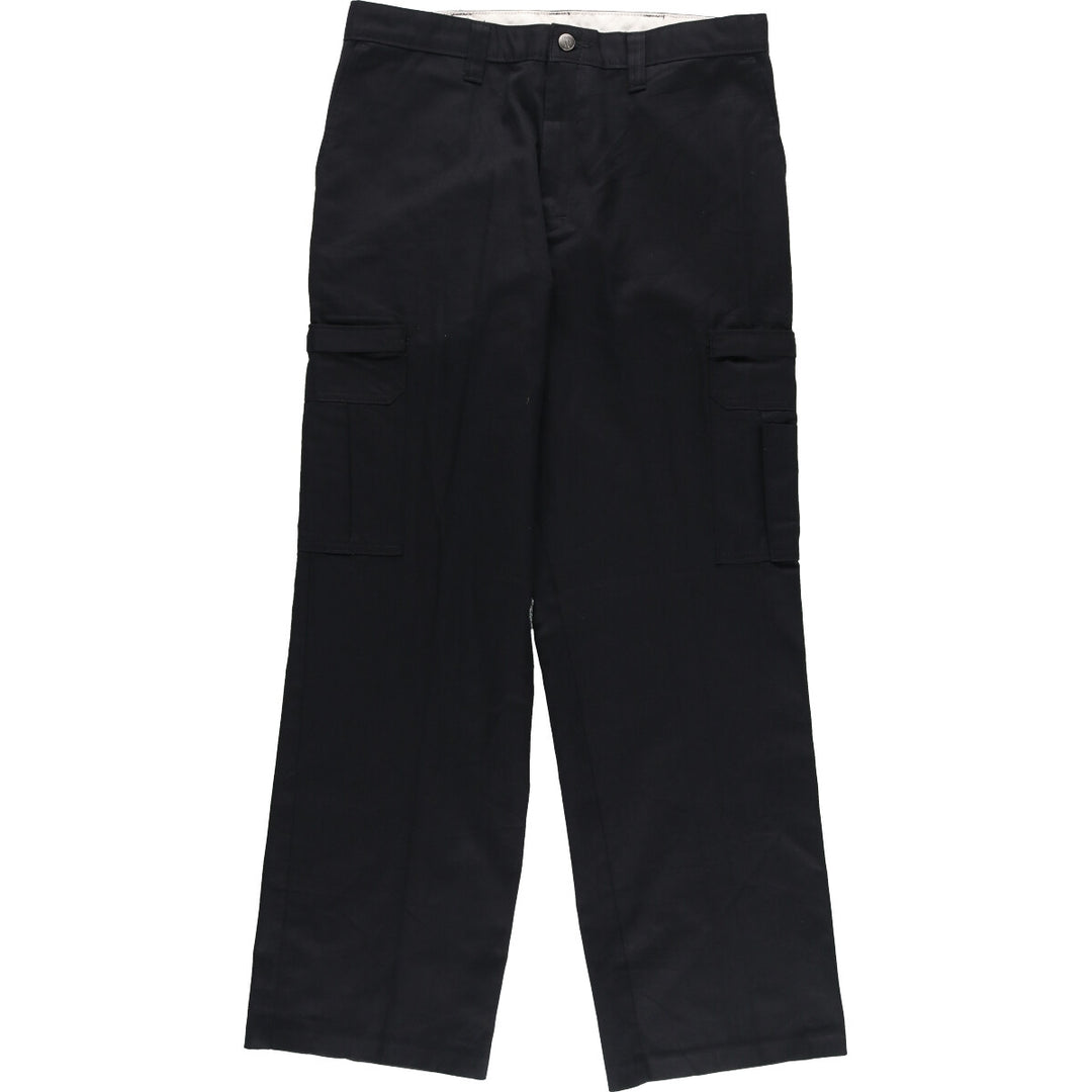 Dickies Work Pants Men's W34 / eaa356163