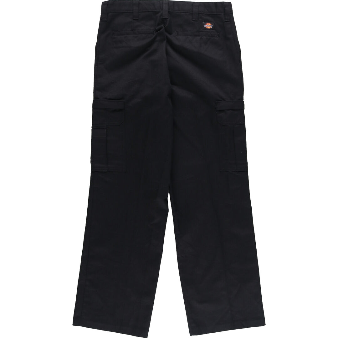 Dickies Work Pants Men's W34 / eaa356163