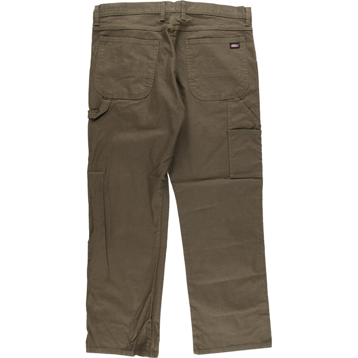 Dickies Duck Painter Pants Men's W39 / eaa356203