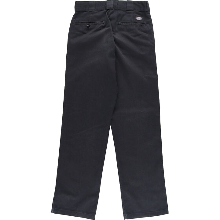 Dickies 874 Original Fit Work Pants Men's W30 / eaa356331