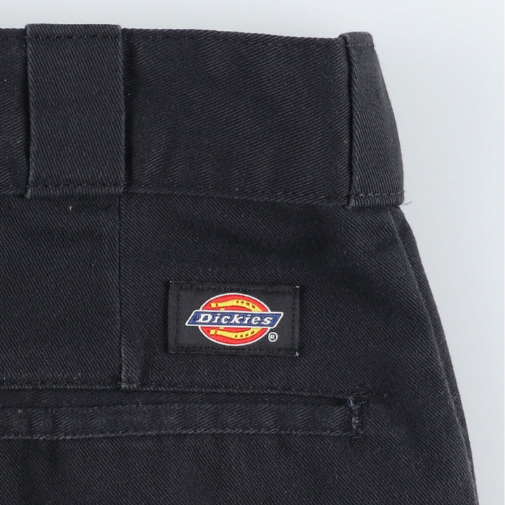 Dickies 874 Original Fit Work Pants Men's W30 / eaa356331