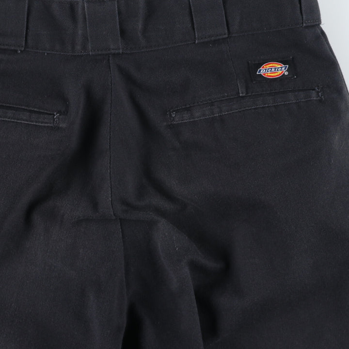 Dickies 874 Original Fit Work Pants Men's W30 / eaa356331