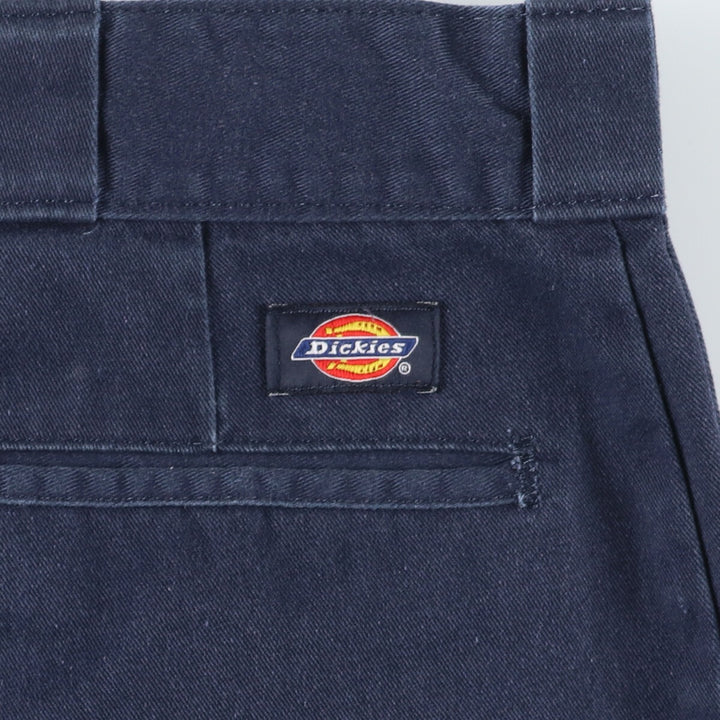 Dickies 874 Original Fit Work Pants Men's W36 / eaa356332