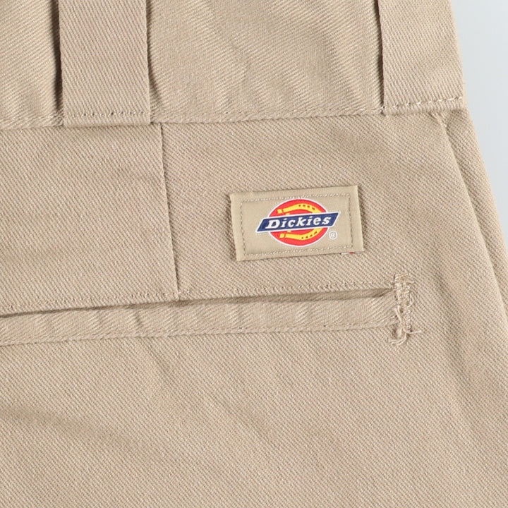 Dickies 874 Original Fit Work Pants Men's W34 / eaa356334