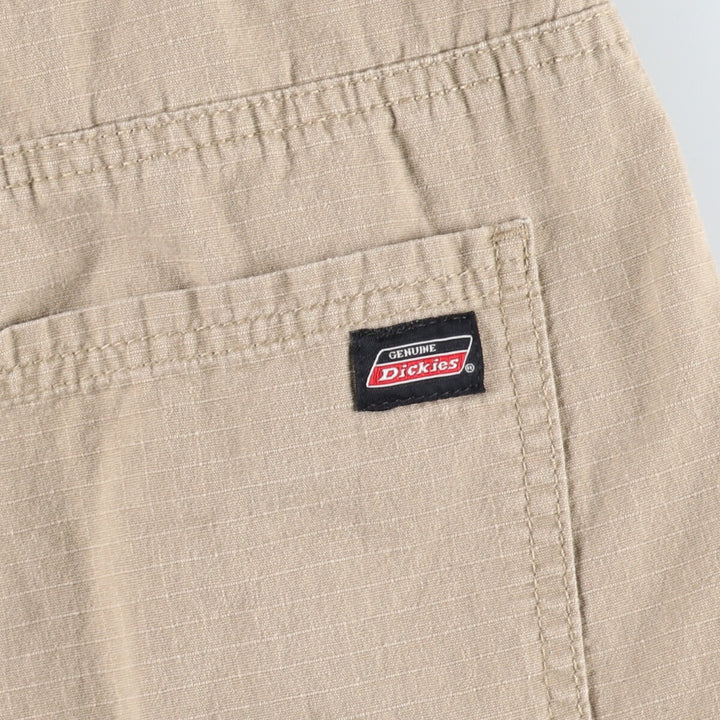 Dickies Work Pants Men's W33 / eaa356533