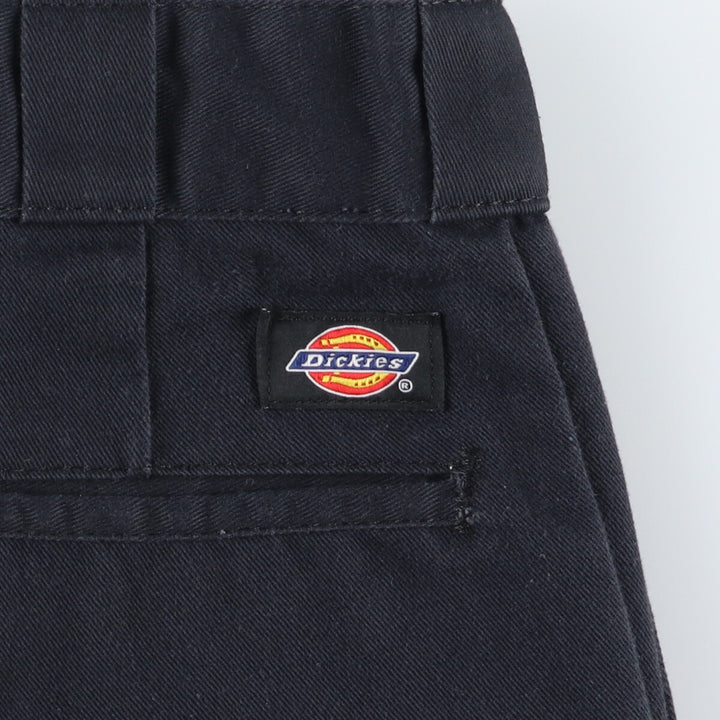 Dickies 874 Original Fit Work Pants Men's w30 / eaa356534