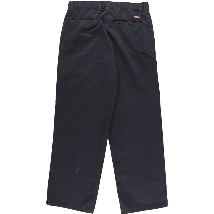 Dickies Work Pants Men's W31 / eaa356540